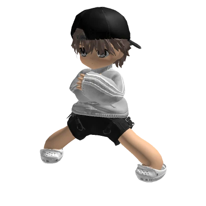 TLKxRezzzCL's avatar