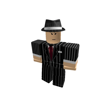 robo10000000000's avatar