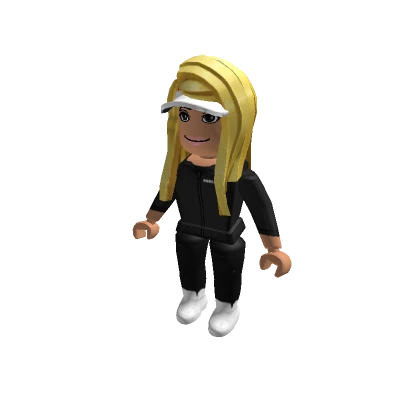 Iamaperson137's avatar