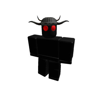 Full avatar of roblox_user_80183742