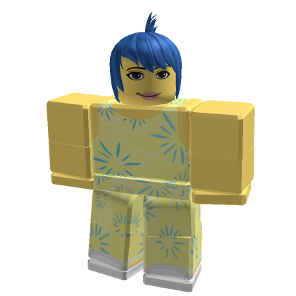 Full avatar of poto_sucio1