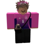 TzMasterzT's avatar