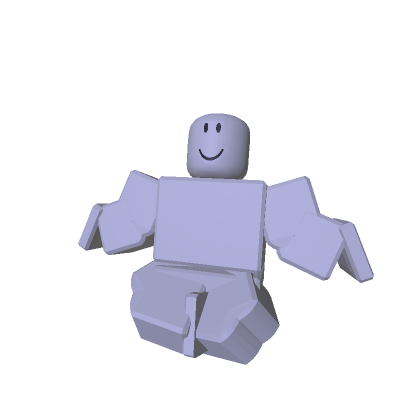 Zen thumbnail