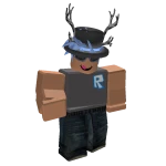 curvymervy's avatar