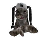 filipbiiiilson's avatar
