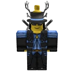 BricksAndPieces's avatar