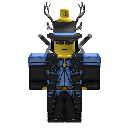 BricksAndPieces's avatar