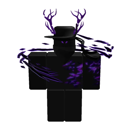 G00nBot3000's avatar