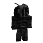 CompaKloxin's avatar