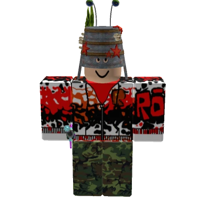 butterfinger50's avatar