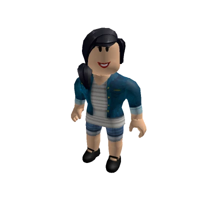 Audra934's avatar