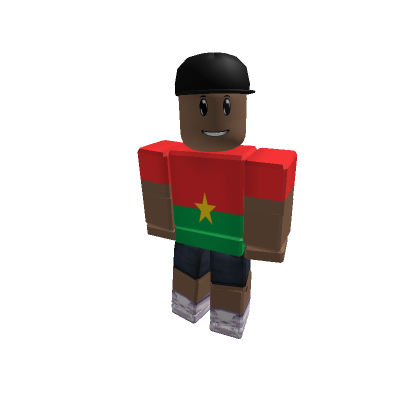 Full avatar of roblox_user_3188299844
