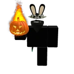 444saintss's avatar