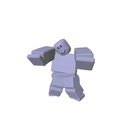 Halloween Zombie Boy