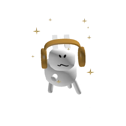 gablen2_gaming's avatar