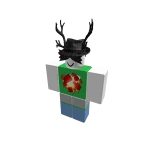 2045IsMyYear's avatar