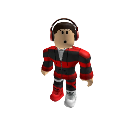 jayswagga34556's avatar