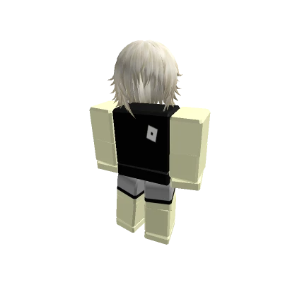 nj3t's avatar