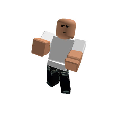 Full avatar of lolxd029021