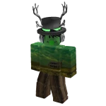 BronzeGateBridge's avatar