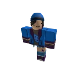 tsugekii's avatar