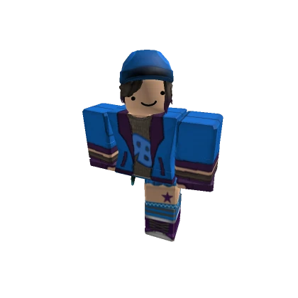 tsugekii's avatar