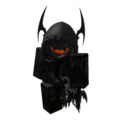 ssirdelusion's avatar