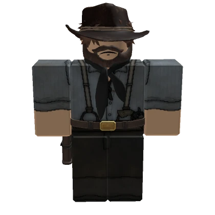 Papercuts_LP's avatar