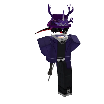 TheCryingYokai's avatar