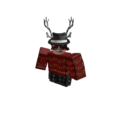 Declamationed's avatar