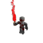 Metallica530's avatar