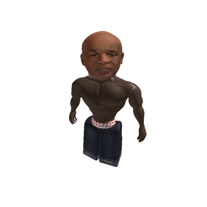 Full avatar of tinyminykid