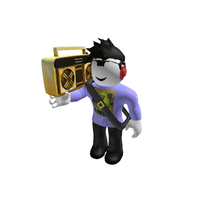 Full avatar of roblox_user_566378432