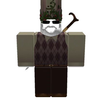 Haduken's avatar