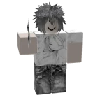 HexTheShinobi's avatar