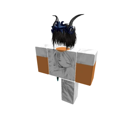 Packsmoker23's avatar