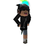 j7gaa's avatar