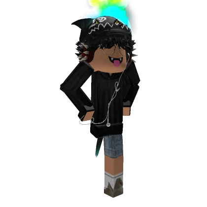 j7gaa's avatar