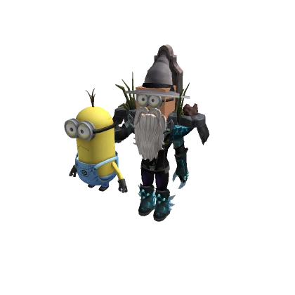 tuff's avatar