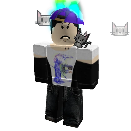 LTN's avatar