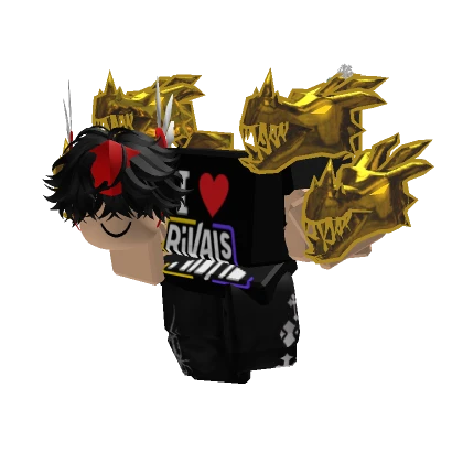 Yuvikea1540r5's avatar