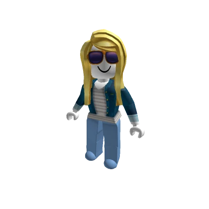 jadah70110's avatar