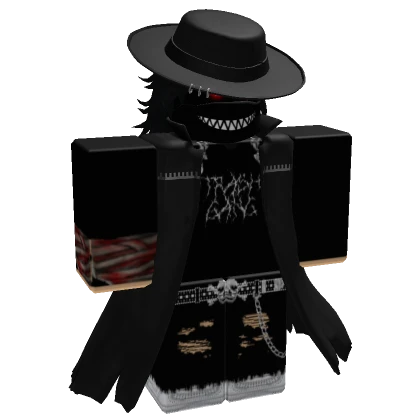 SPINOSAURIO120's avatar