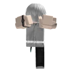 disturbingproblems's avatar