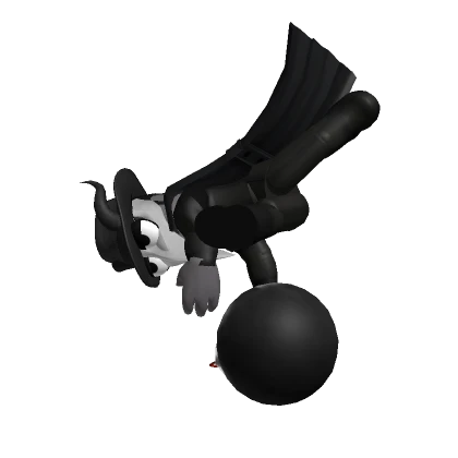 ChookieLukie0211's avatar