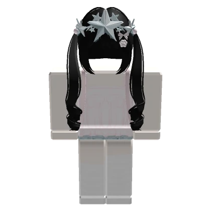 gothicdwolly's avatar