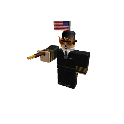 WHODlDGODDlD's avatar