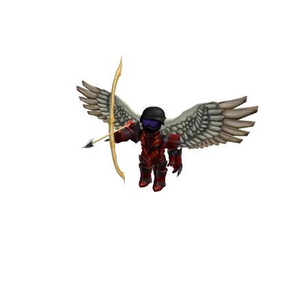 jackholloway's avatar