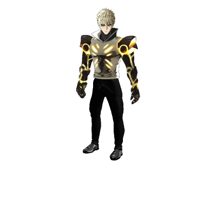 SymmetricaIz's avatar