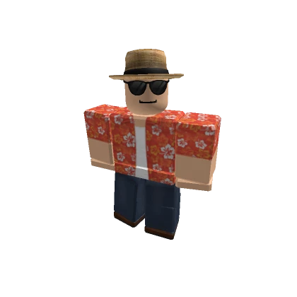 Maikerino's avatar